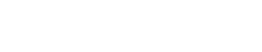 Shop Mor Star