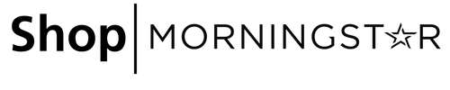 Shop Mor Star