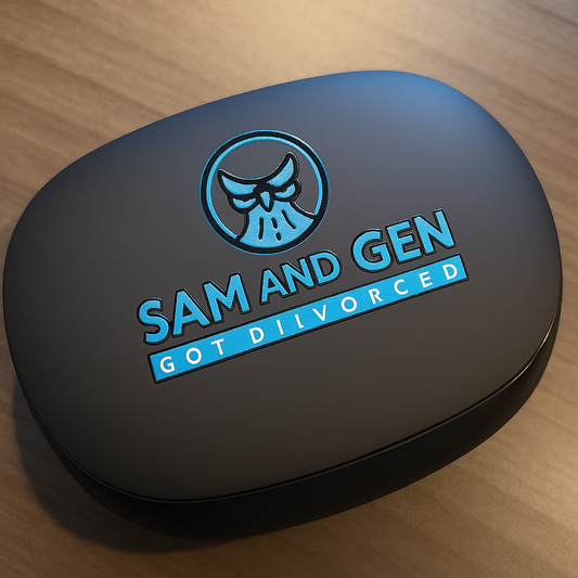 Custom Branding